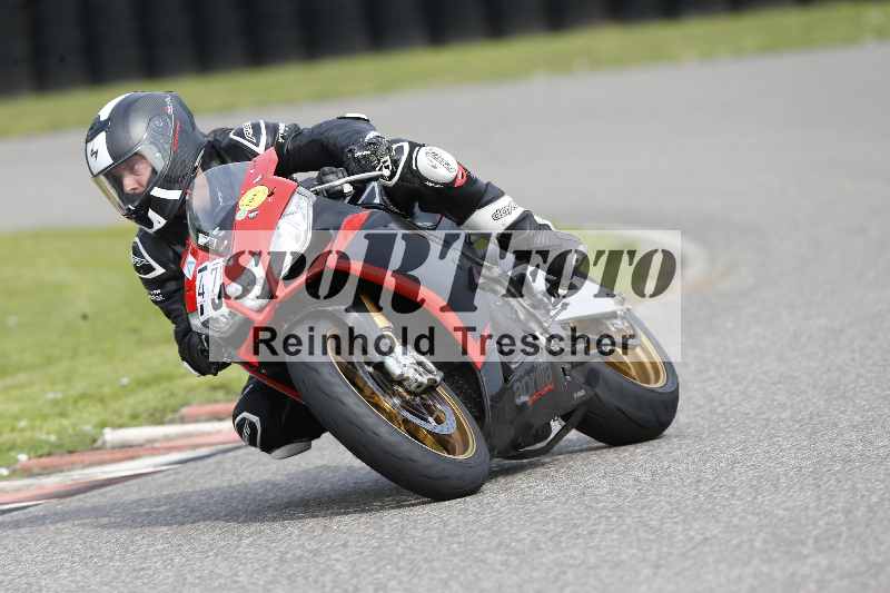 Archiv-2025/41 06.08.2025 FREERIDE Training ADR/Gruppe A/47